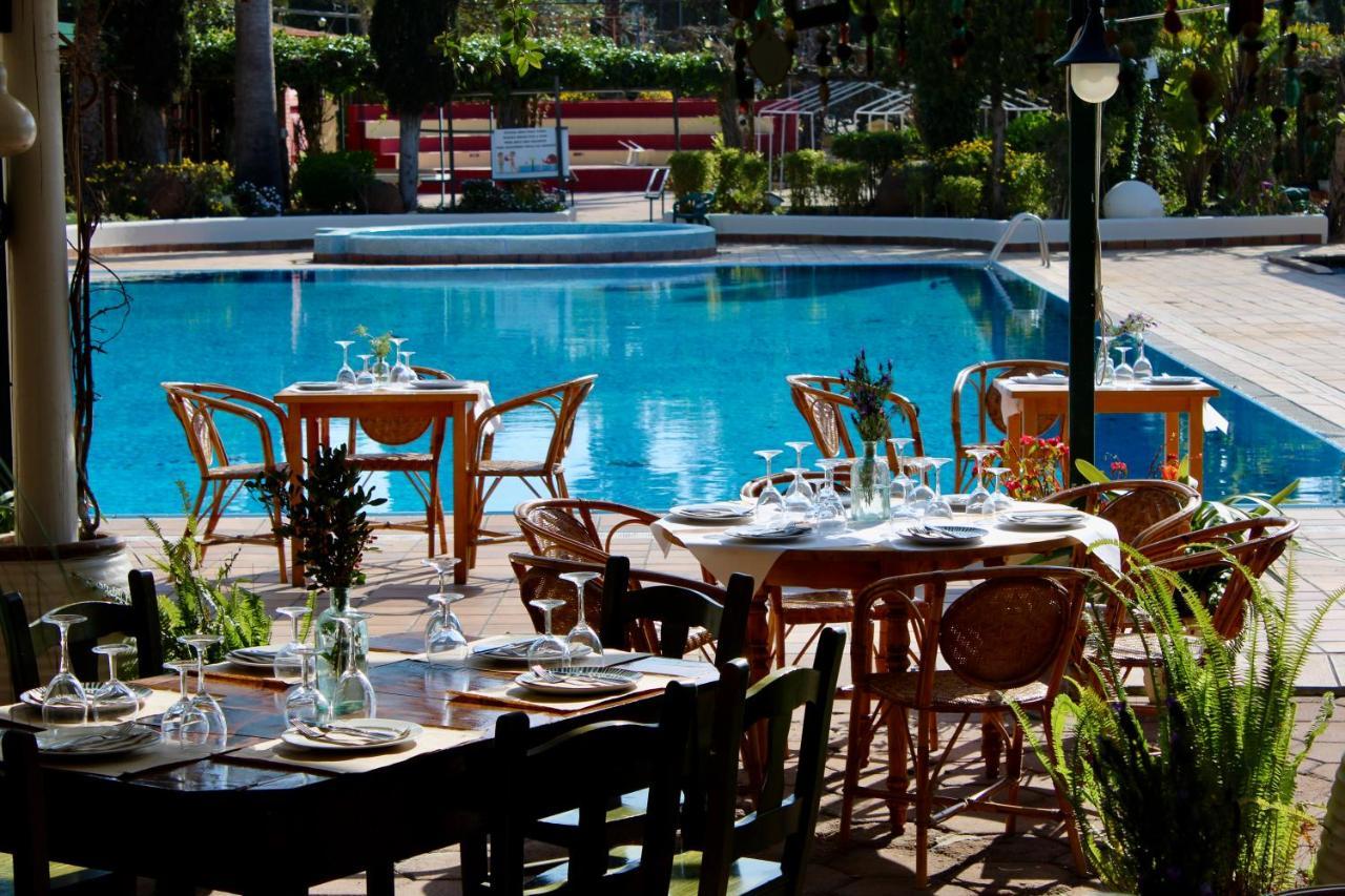 Apartamento A 100M De La Playa Tossa de Mar Luaran gambar